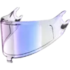 Shark Visier