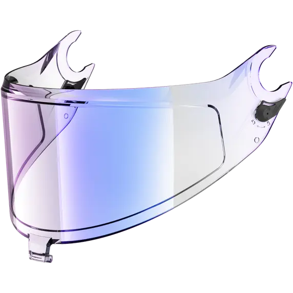 Shark Visier