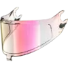 Shark Visier