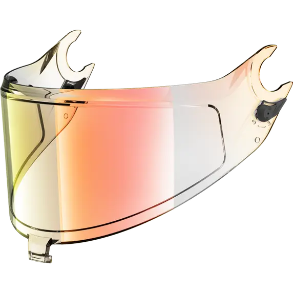 Shark Visier