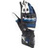BGR192_BERING-SNAP-glove_ps_01